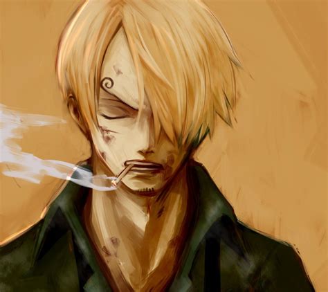 vinsmoke sanji|vinsmoke sanji wallpaper for laptop.